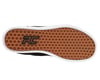 Image 2 for Ride Concepts Men's Vice Mid Flat Pedal Shoe (Black/White) (12.5)