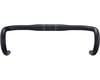 Image 4 for Ritchey Comp Curve Drop Handlebar (Matte Black) (31.8mm) (46cm)