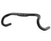 Image 1 for Ritchey Comp Butano Handlebar (BB Black) (w/ Internal Routing) (38cm)