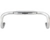 Image 1 for Ritchey NeoClassic Road Handlebar (Polished Silver) (31.8mm) (44cm)