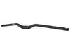 Image 1 for Ritchey WCS Trail 10D Rizer Handlebar (31.8mm) (20mm Rise) (800mm)