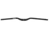 Image 2 for Ritchey WCS Trail 10D Rizer Handlebar (31.8mm) (20mm Rise) (800mm)