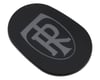 Image 1 for Ritchey Chicane Magnetic Top Cap (1-1/8")