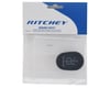 Image 2 for Ritchey Chicane Magnetic Top Cap (1-1/8")