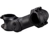Image 2 for Ritchey 4-Axis Adjustable Stem (Black) (31.8mm) (90mm) (Adjustable)