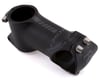 Image 1 for Ritchey Comp 4-Axis 44 Stem (Matte Black) (31.8mm) (70mm) (17°)