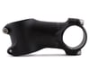 Image 2 for Ritchey Comp 4-Axis 44 Stem (Matte Black) (31.8mm) (70mm) (17°)