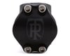 Image 3 for Ritchey Comp 4-Axis 44 Stem (Matte Black) (31.8mm) (70mm) (17°)