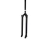 Image 1 for Ritchey WCS Carbon MTB Fork (Black) (Disc) (QR) (29")