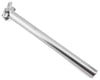Image 1 for Ritchey Classic Seatpost (High-Polish Silver) (27.2mm) (350mm) (0mm Offset)