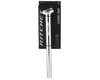 Image 3 for Ritchey Classic Seatpost (High-Polish Silver) (27.2mm) (350mm) (0mm Offset)