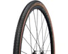 Image 2 for Ritchey Alpine JB Gravel Tire (Tan Wall) (700c / 622 ISO) (30mm)