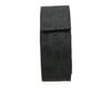 Ritchey Comp Cork Bar Tape (Black) (2)