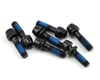 Image 1 for Ritchey WCS C260 Stem Replacement Bolt Set (7)