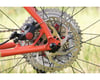 Image 12 for Ritchey Ascent Frameset (Sierra Red) (S)