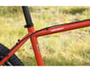 Image 13 for Ritchey Ascent Frameset (Sierra Red) (S)