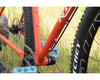 Image 14 for Ritchey Ascent Frameset (Sierra Red) (S)