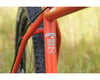 Image 15 for Ritchey Ascent Frameset (Sierra Red) (S)
