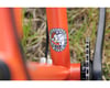 Image 16 for Ritchey Ascent Frameset (Sierra Red) (S)