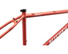 Image 3 for Ritchey Ascent Frameset (Sierra Red) (S)