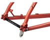 Image 5 for Ritchey Ascent Frameset (Sierra Red) (S)