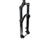 RockShox Lyrik Ultimate Suspension Fork (Black) (42mm Offset) (29") (150mm)