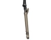 Image 4 for RockShox RUDY Ultimate XPLR Suspension Fork (Kwiqsand) (45mm Offset) (700c) (40mm)