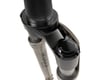 Image 6 for RockShox RUDY Ultimate XPLR Suspension Fork (Kwiqsand) (45mm Offset) (700c) (30mm)