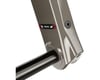 Image 9 for RockShox RUDY Ultimate XPLR Suspension Fork (Kwiqsand) (45mm Offset) (700c) (30mm)