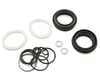 Image 1 for RockShox XC32 Solo Air Basic Service Kit (A3)
