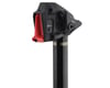 Image 2 for RockShox Reverb AXS Dropper Seatpost (Black) (31.6mm) (390mm) (125mm)
