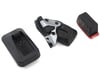 Image 3 for RockShox Reverb AXS Dropper Seatpost (Black) (34.9mm) (440mm) (150mm)