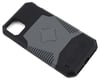 Rokform Rugged iPhone Case (Gunmetal) (iPhone 11 Pro Max)