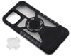 Image 1 for Rokform Crystal iPhone Case (Clear) (iPhone 11)