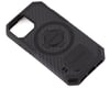 Image 1 for Rokform Rugged iPhone Case (Black) (iPhone 13 Mini)
