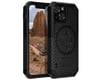 Image 3 for Rokform Rugged iPhone Case (Black) (iPhone 13 Mini)
