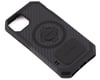 Image 1 for Rokform Rugged iPhone Case (Black) (iPhone 13)