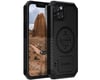 Image 3 for Rokform Rugged iPhone Case (Black) (iPhone 13)