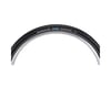 Image 2 for Schwalbe Marathon Tire (Black/Reflex) (700c / 622 ISO) (38mm)