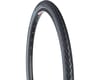 Image 1 for Schwalbe Marathon HS420 Touring Tire (Black) (700c / 622 ISO) (25mm)