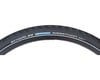 Image 3 for Schwalbe Marathon HS420 Touring Tire (Black) (700c / 622 ISO) (25mm)