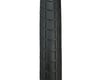 Image 2 for Schwalbe Big Apple Tire (Black) (26" / 559 ISO) (2.0")