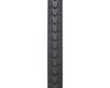 Image 2 for Schwalbe Marathon Plus Tire (Black) (700c / 622 ISO) (25mm)