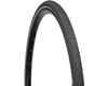 Image 1 for Schwalbe Marathon Plus Tire (Black) (700c / 622 ISO) (28mm)