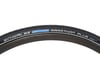 Image 1 for Schwalbe Marathon Plus Tire (Black) (700c / 622 ISO) (32mm)