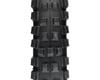 Image 2 for Schwalbe Magic Mary HS447 Mountain Tire (Black) (26" / 559 ISO) (2.35")