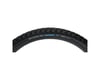 Image 1 for Schwalbe Marathon GT 365 FourSeason Tire (Black) (26" / 559 ISO) (2.0")