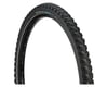 Image 3 for Schwalbe Marathon GT 365 FourSeason Tire (Black) (26" / 559 ISO) (2.0")