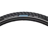 Image 1 for Schwalbe Marathon GT 365 FourSeason Tire (Black) (700c / 622 ISO) (35mm)