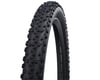 Image 1 for Schwalbe Black Jack Mountain Tire (Black) (24" / 507 ISO) (2.1")